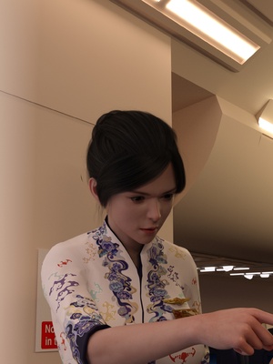 [如好]海天祥云_007