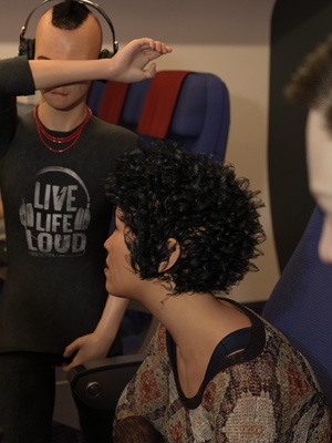 [如好]海天祥云_009