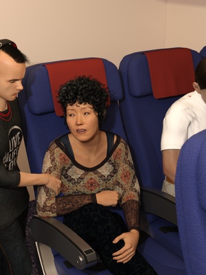 [如好]海天祥云_010