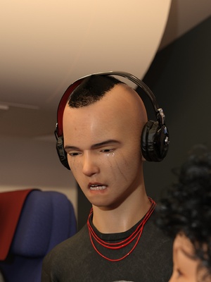 [如好]海天祥云_011