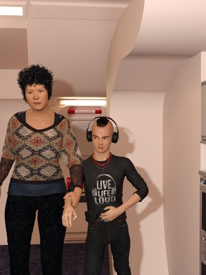 [如好]海天祥云_012