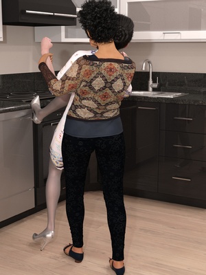 [如好]海天祥云_013