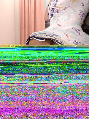 [如好]海天祥云_018