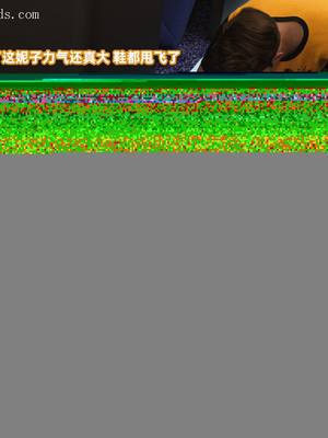 [如好]海天祥云_020