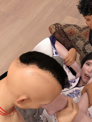 [如好]海天祥云_029