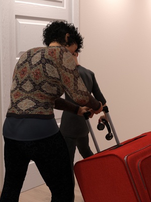 [如好]海天祥云_044