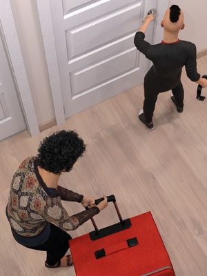 [如好]海天祥云_045