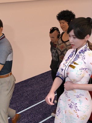 [如好]海天祥云_047