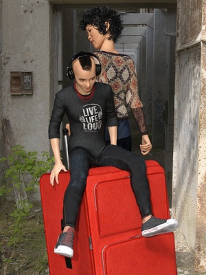 [如好]海天祥云_048