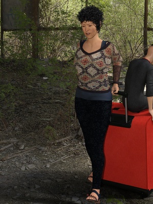 [如好]海天祥云_049