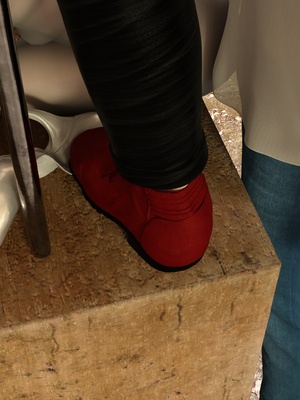 [如好]海天祥云_056