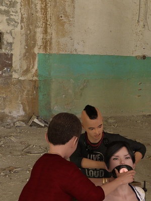 [如好]海天祥云_057