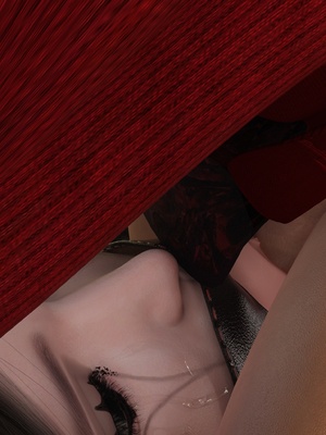 [如好]海天祥云_064