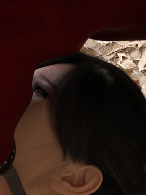 [如好]海天祥云_065