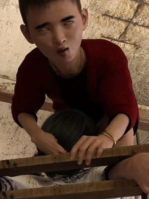 [如好]海天祥云_066