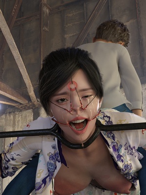 [如好]海天祥云_071