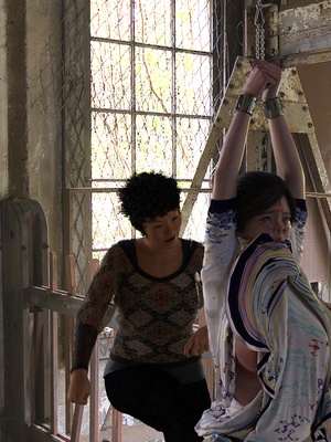 [如好]海天祥云_077