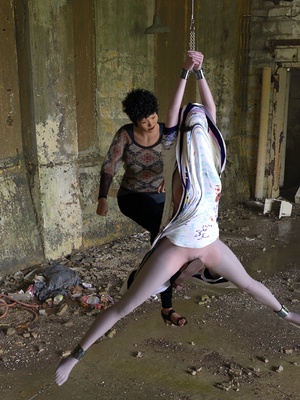 [如好]海天祥云_078