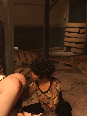 [如好]海天祥云_085