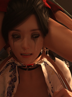 [如好]海天祥云_088