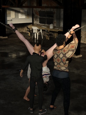 [如好]海天祥云_092