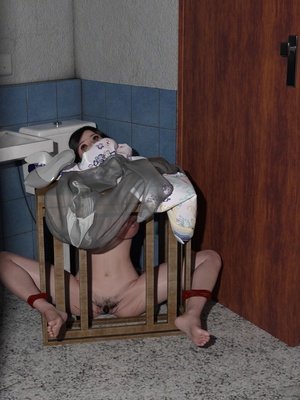 [如好]海天祥云_099