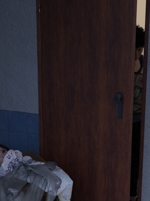 [如好]海天祥云_100