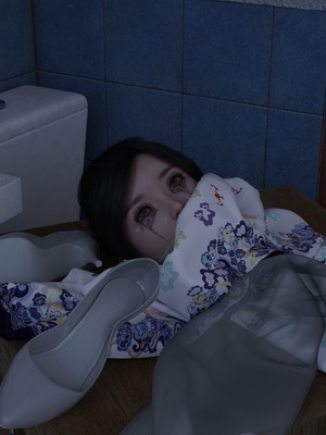 [如好]海天祥云_101