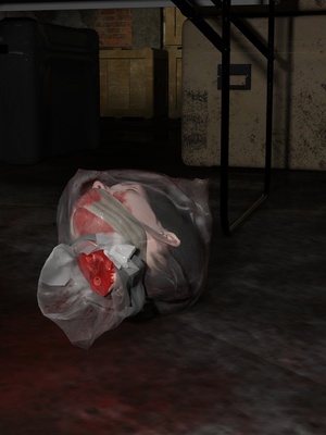 [如好]海天祥云_112