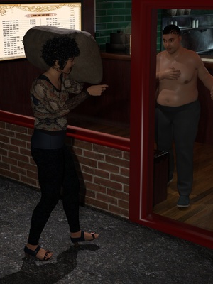 [如好]海天祥云_114