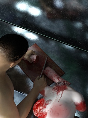 [如好]海天祥云_117