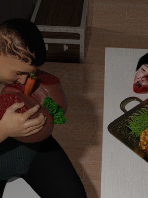 [如好]海天祥云_123