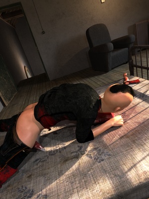 [如好]海天祥云_125