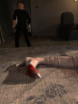 [如好]海天祥云_126