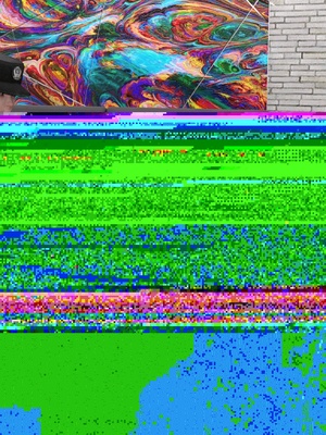 [如好]特武双警花_049