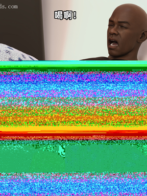 [如好]特武双警花_050