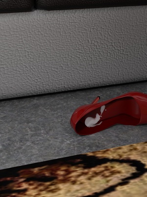 [如好]特武双警花_096