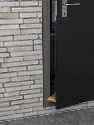 [如好]特武双警花_100