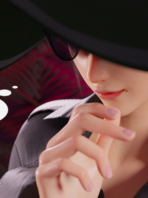 [Asudazill]曉帝傳-冷嫣芸篇-追加剧情_008