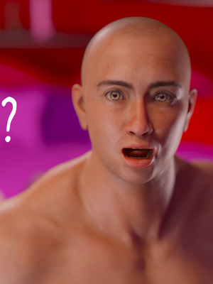 [Asudazill]曉帝傳-冷嫣芸篇-追加剧情_105