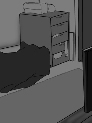 [じょん] ニウ処女喪失秘話 ( 夜絆ニウ)_05