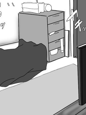 [じょん] ニウ処女喪失秘話 ( 夜絆ニウ)_06