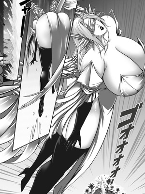 [50ling]魔物猎人 1-2_19