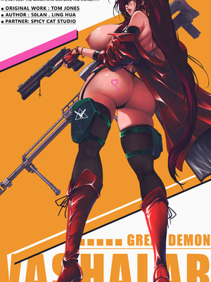 [50LING]沉默俱乐部1-8（SILENCE CLUB）（水印）_02