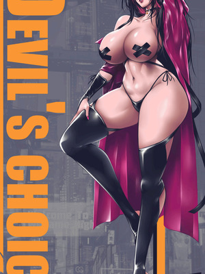 [50LING]沉默俱乐部1-8（SILENCE CLUB）（水印）_18