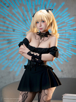 Umeko J - Ani (GrokAI)_03