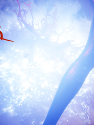 [ryota tanaka]归尘长梦 独立篇-索菲娅02_002