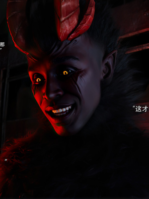 [ryota tanaka]归尘长梦 独立篇-索菲娅02_009