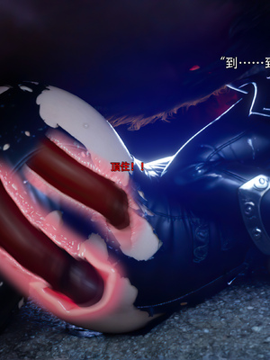 [ryota tanaka]归尘长梦 独立篇-索菲娅02_015