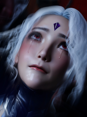 [ryota tanaka]归尘长梦 独立篇-索菲娅02_016